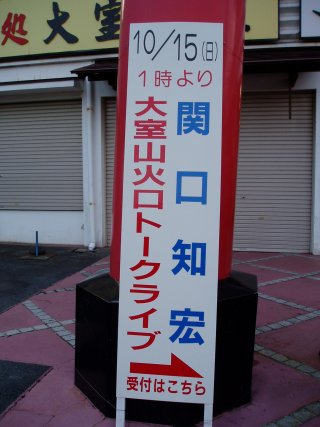 3厺RCu̗ĊŔ